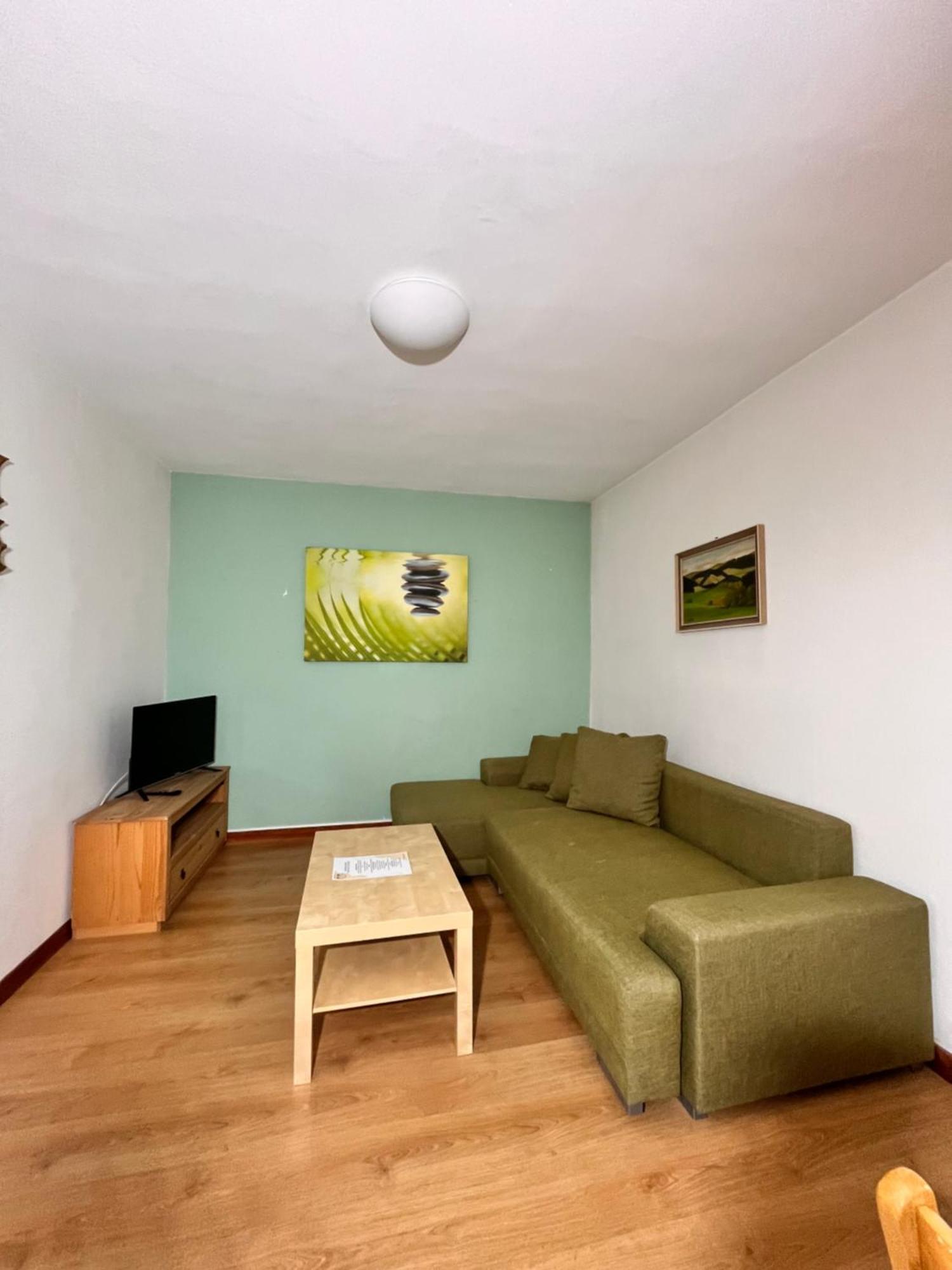 Vila Morava Hotel Liptovský Mikuláš Екстериор снимка