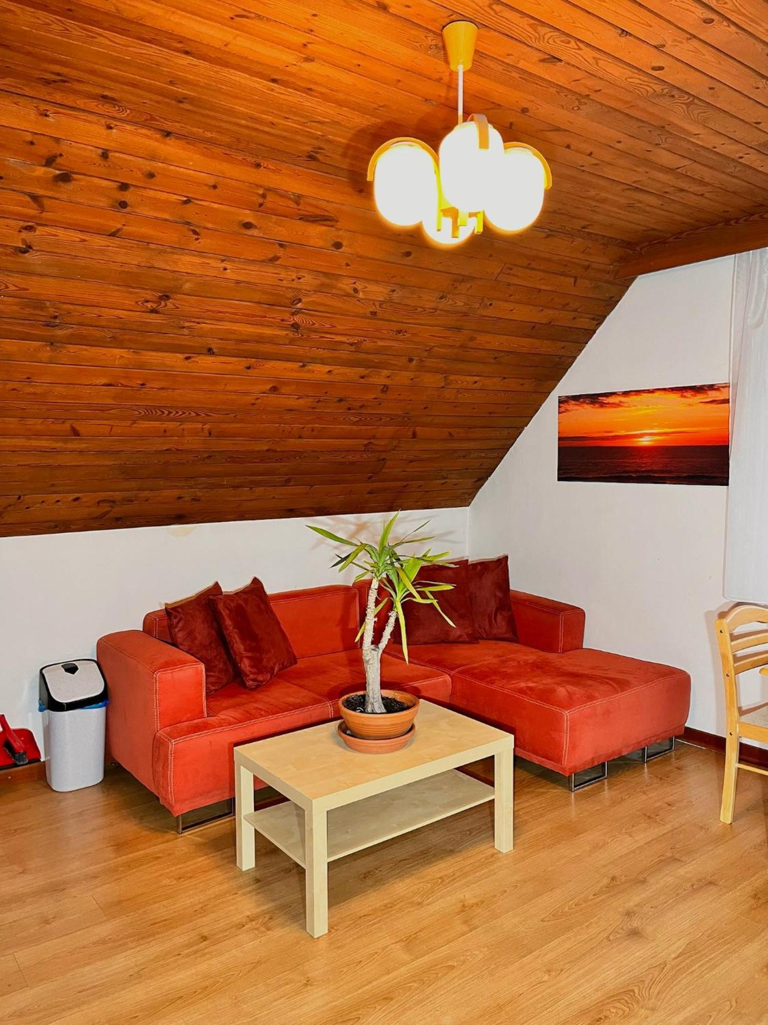 Vila Morava Hotel Liptovský Mikuláš Екстериор снимка